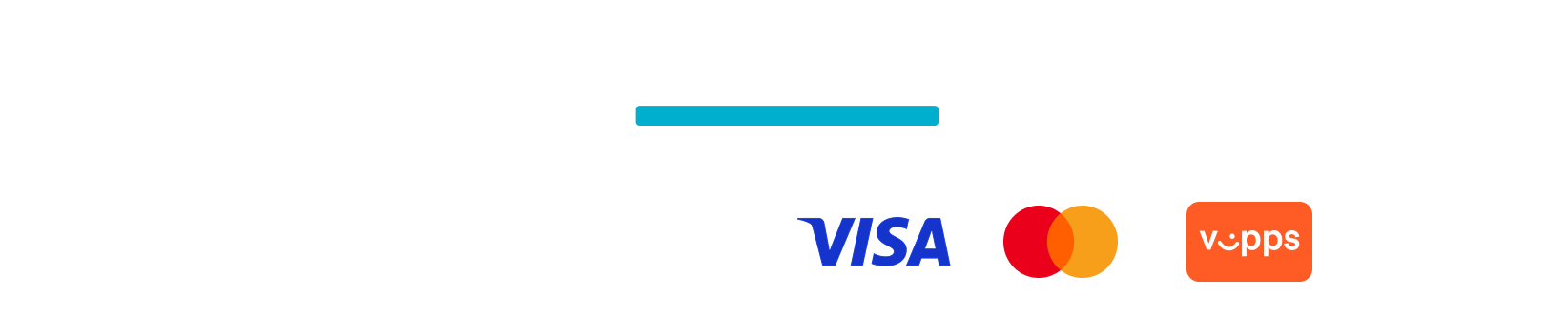 https://okoland.no/images/thumbs/0007106_Payments banners NO_w Vipps_neg.png